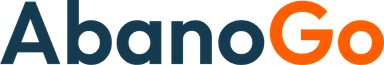AbanoGo